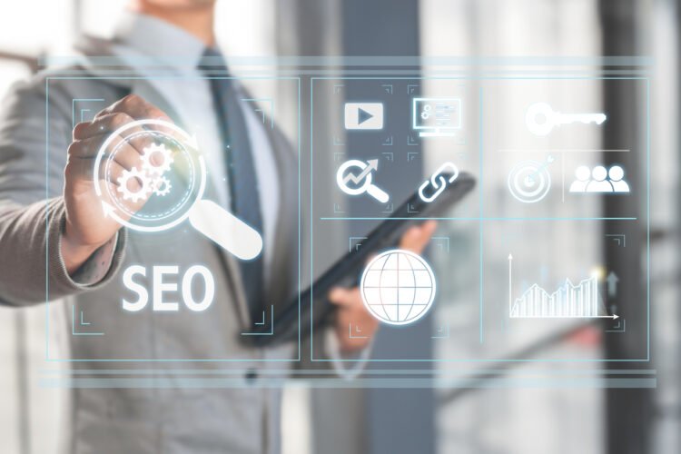 How to Get High DA Backlinks Without Spending Money