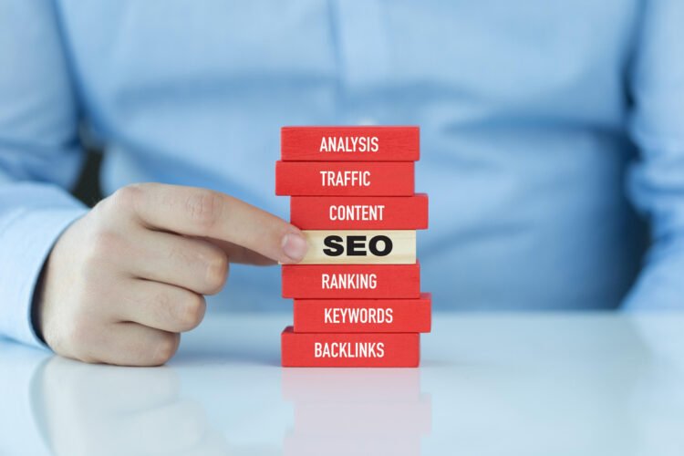 Top 10 Benefits of SEO Audits in 2025
