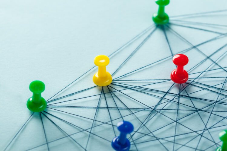 Top 10 Link Building Tools for Agencies in 2025