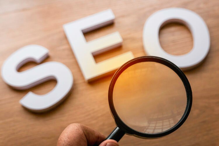 Top 5 Benefits of White Hat Link Building