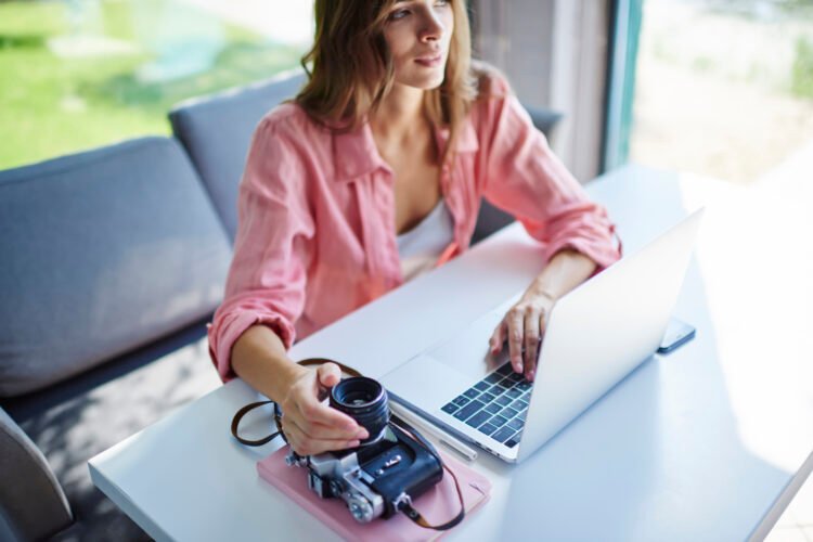 Top 5 Guest Blogging Niches With Low Competition