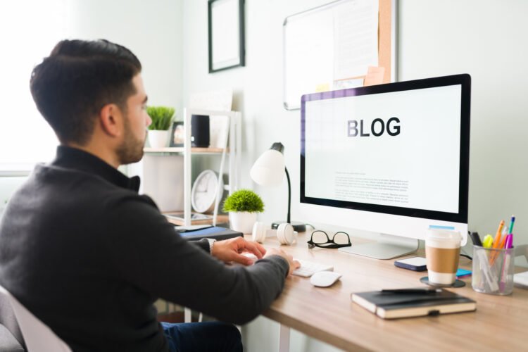 Top 5 SEO Options for Bloggers in 2025