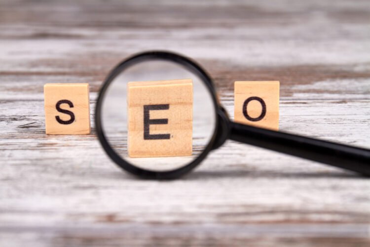 Top 5 SEO Options for Earning Organic Traffic in 2025