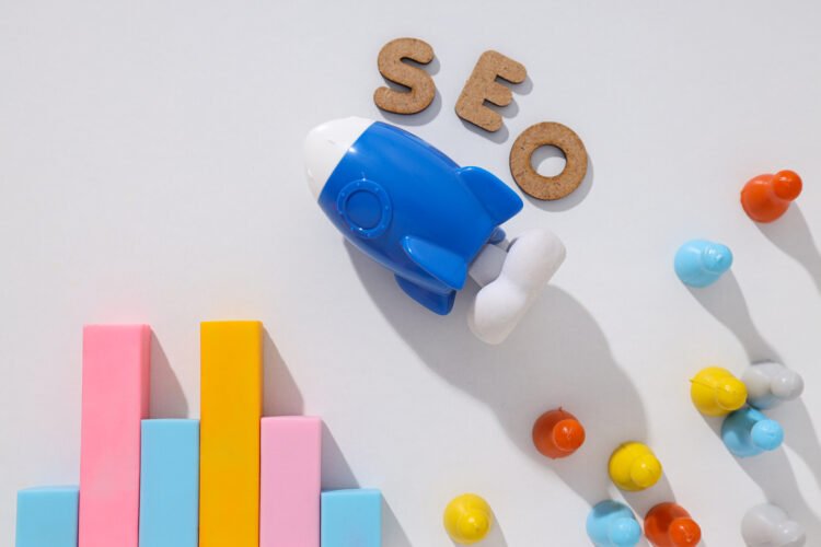 Why Content and Backlinks Work Best Together