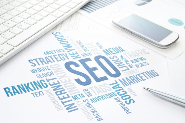 Why Guest Posts Are Safer Than Buying Links