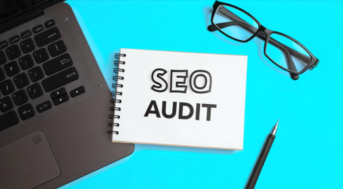 How SEO Audits Increase Traffic, Leads, and Sales