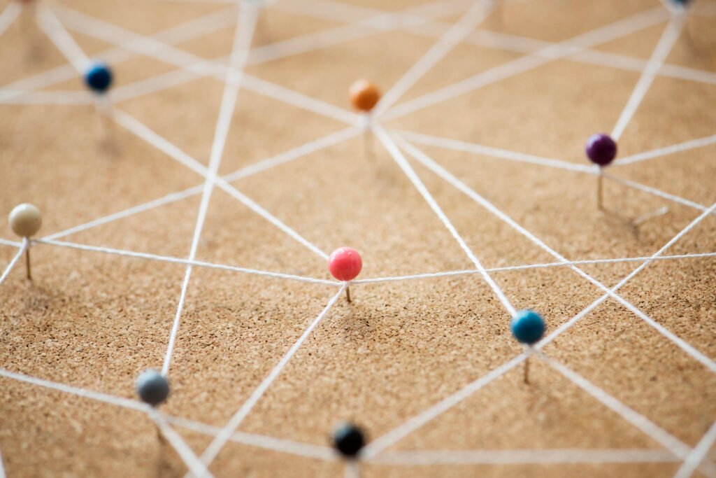 Best Backlinks for SEO for Any Website