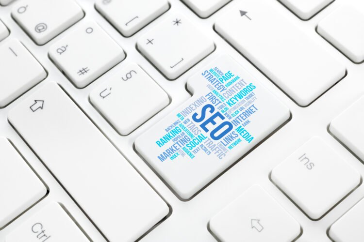 Building Strong Whitehat Backlinks in 2025 Without Spam