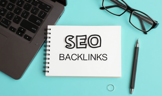 Future-Proof Your Online Business With a Website Audit