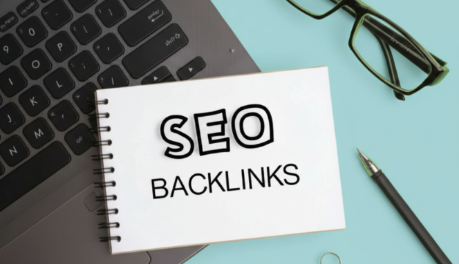 How Our Website Audit Saves You Customers