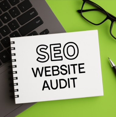 How a Website Audit Can Cut Costs and Boost ROI in 30 Days