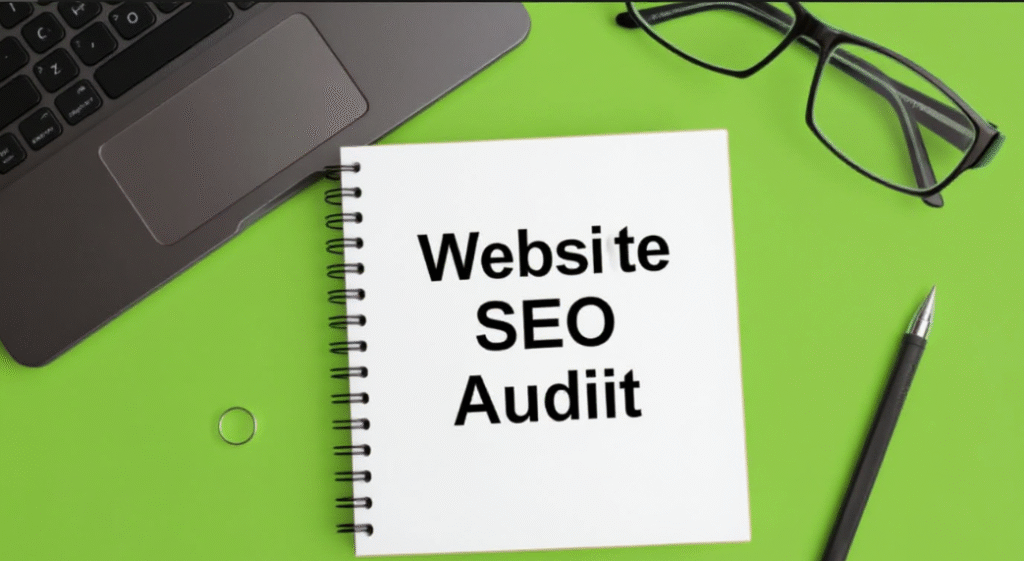 How to Build High DA Backlinks Safely in 2025