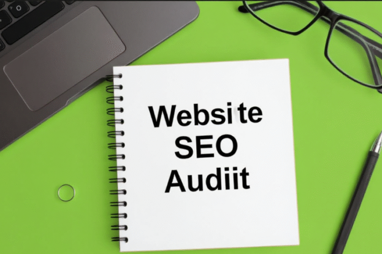 How to Build High DA Backlinks Safely in 2025