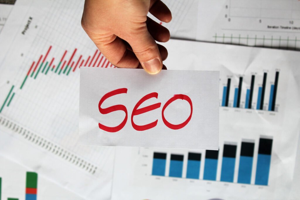 How to Use HARO for Backlink Building