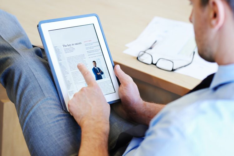 Keyword Search Tips to Improve SEO Strategy