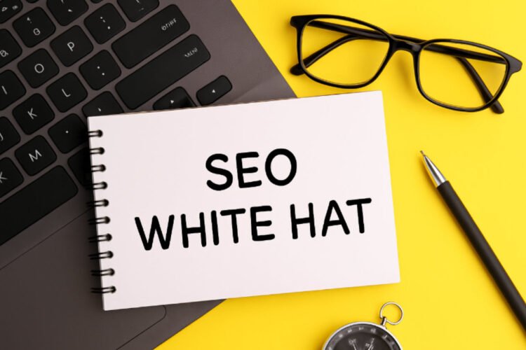 AI and Whitehat SEO: Ethical Use of Artificial Intelligence