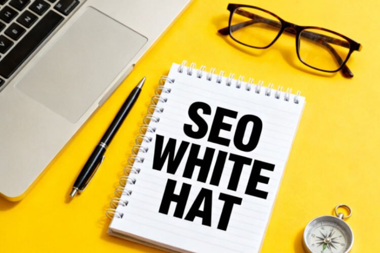 Whitehat SEO 2025, the best way to use whotehat seo