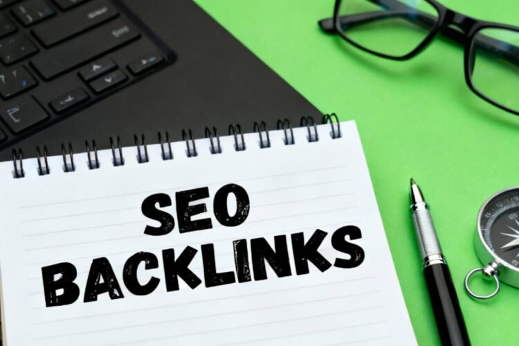The Best Backlinks for SEO: How to Build Authority and Outrank Competitors