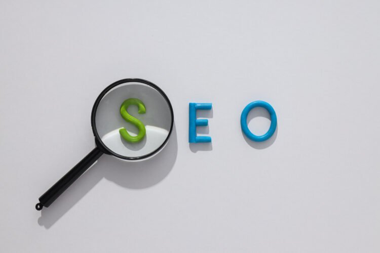 Technical Whitehat SEO in 2025