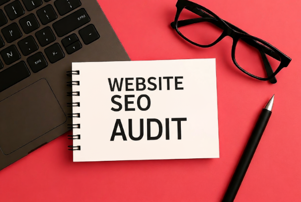 The Hidden Issues Hurting Your Google Rankings