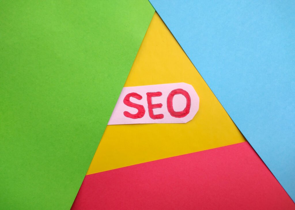 Top 10 On-Page SEO Hacks to Grow Online Visibility