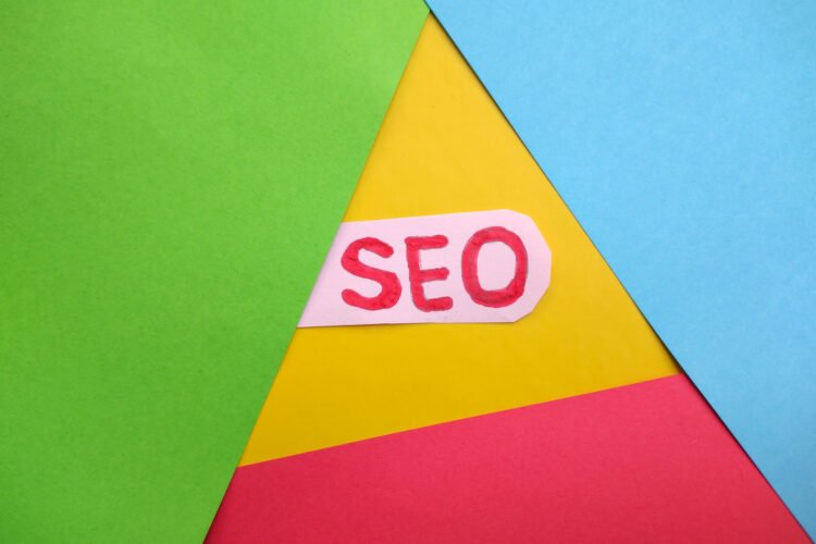 Top 10 On-Page SEO Hacks to Grow Online Visibility