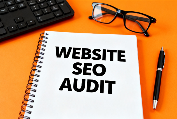 User Experience DesignTurning Visitors Into Loyal Customers