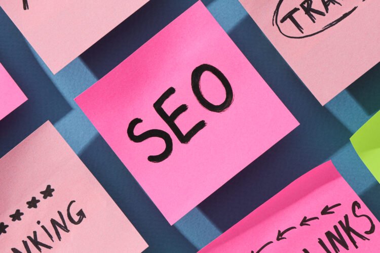 Whitehat SEO Pitfalls Beginners Make in 2025