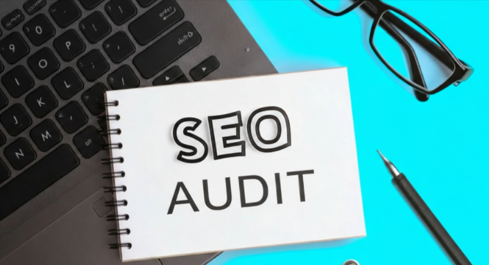 Why E-Commerce Stores Can’t Grow Without SEO Audits