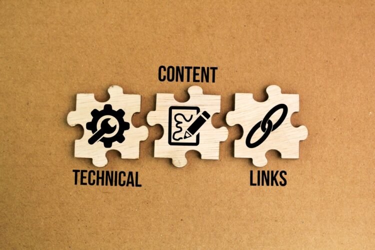 Top 10 Keyword Research Tips to Improve SEO Online